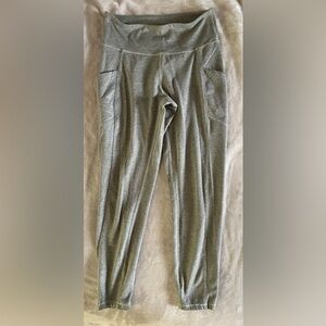Tj maxx leggings